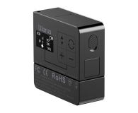 Ulanzi VL49 RGB PRO - RGB, WB (2500K - 9000K) - 1332390 - zdjęcie 3